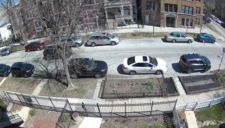 Reolink Camera One_00_Reolink Home Hub One_20260407134606.jpg